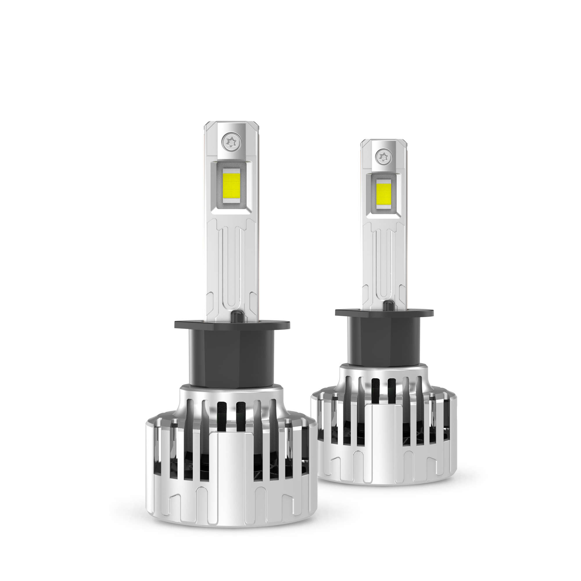 BÓNG LED X-LIGHT S3 PRO V2